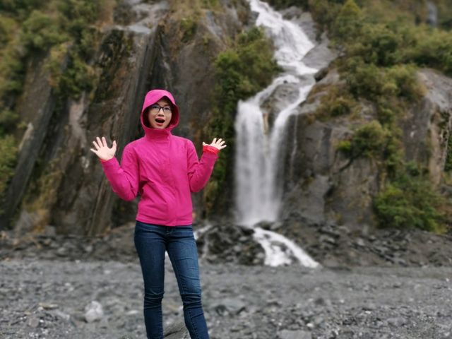 🇳🇿 New Zealand Road Trip - เล่าเรื่องด้วยภาพ#5 🇳🇿 New Zealand Road Trip - เล่าเรื่องด้วยภาพ#5