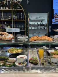 【ヘルシンキ】ヘルシンキ・ヴァンター国際空港