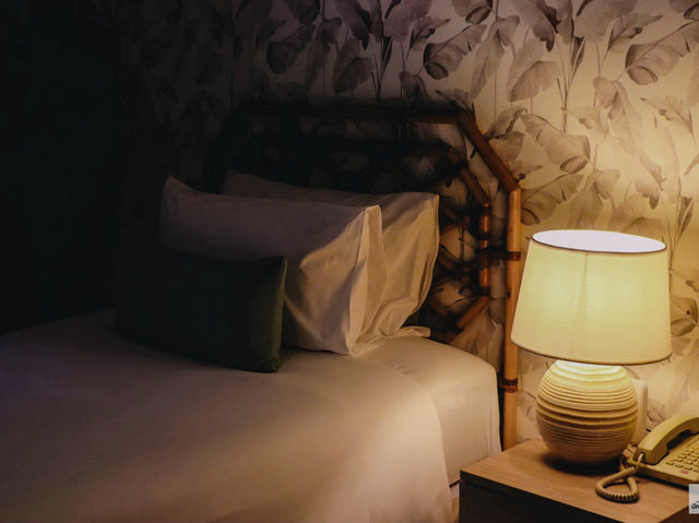 Regent Chalet Hua Hin