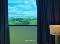 B2 Udon Premier Hotel อุดรธานี