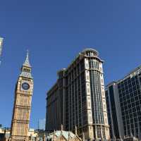 Planning a wild day in Macau Taipa? 