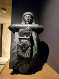 Ancient Egypt Escape🏛️