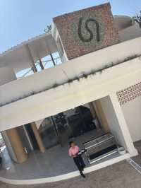 💓❕N E W Luxury resort dream - be one of the first 💓❕