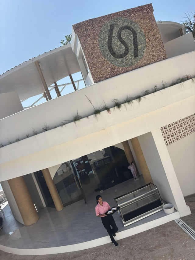 💓❕N E W Luxury resort dream - be one of the first 💓❕