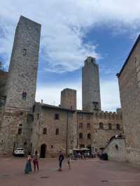 Florence in a Flash: A Day of Renaissance Wonders