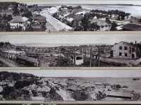 Agnes Newton Keith Home - Malaysia 