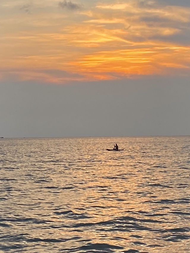 🌴 푸꾸옥, 바다와 힐링의 섬 여행 추천 🌴 🌴 푸꾸옥, 바다와 힐링의 섬 여행 추천 🌴