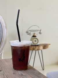 ☕️ Nizwa's Essential Coffee Trail