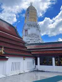 วัดพระศรีรัตนมหาธาตุ (วัดใหญ่)