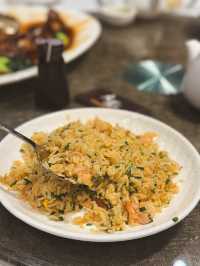 I米芝蓮必比登推介I正宗粵菜名店🥢 I