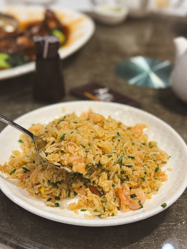 I米芝蓮必比登推介I正宗粵菜名店🥢 I I米芝蓮必比登推介I正宗粵菜名店🥢 I