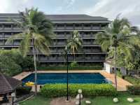 Eastpana 304 Prachinburi