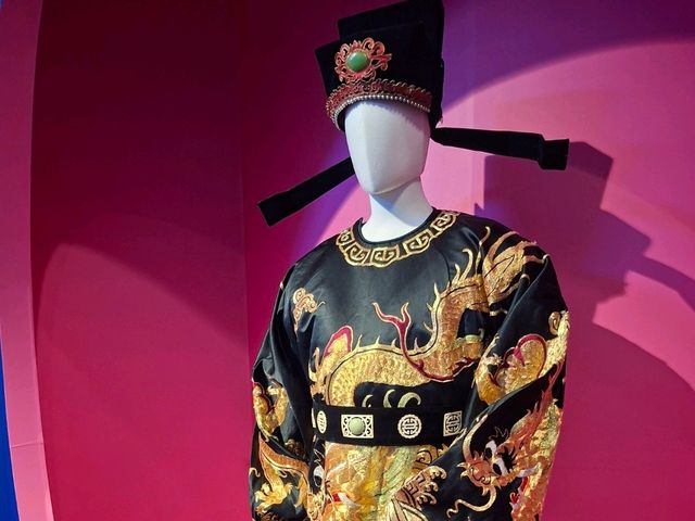 金鐘60展
