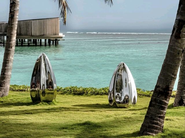 best hotel