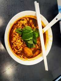 Idealite (品味舒食) @ E-Gate — Wellness / Wholesome / Vegetarian Concept Restaurant