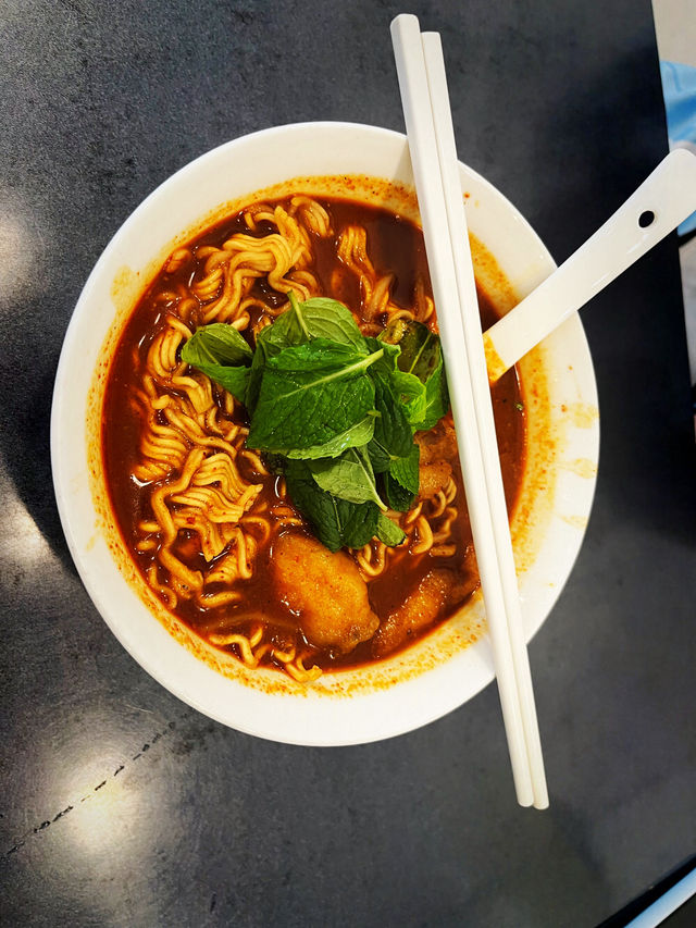 Idealite (品味舒食) @ E-Gate — Wellness / Wholesome / Vegetarian Concept Restaurant