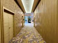 🏨 St. Giles Southkey, Johor Bahru — Modern Comfort Above Mid Valley Southkey