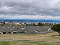 Rotorua: Where Geothermal Wonders Meet Māori Heritage
