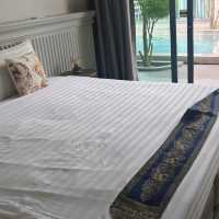 Paramontra Pool Villa Phuket ตัวเลือกที่ตอบโจทย์