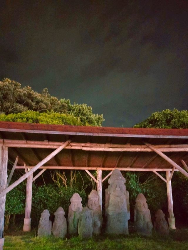 제주 서귀포 중문 간편한 한끼 식사 추천! 맥도날드 제주중문DT점