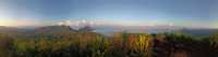 Piton Canot