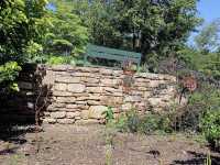 Pittsburgh Botanic Garden