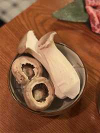 연남동의 진짜 맛