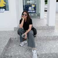 North Cafe & Eatery Pattaya - Chonburi