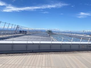 行程 : 名古屋-高山-白川鄉-上高地