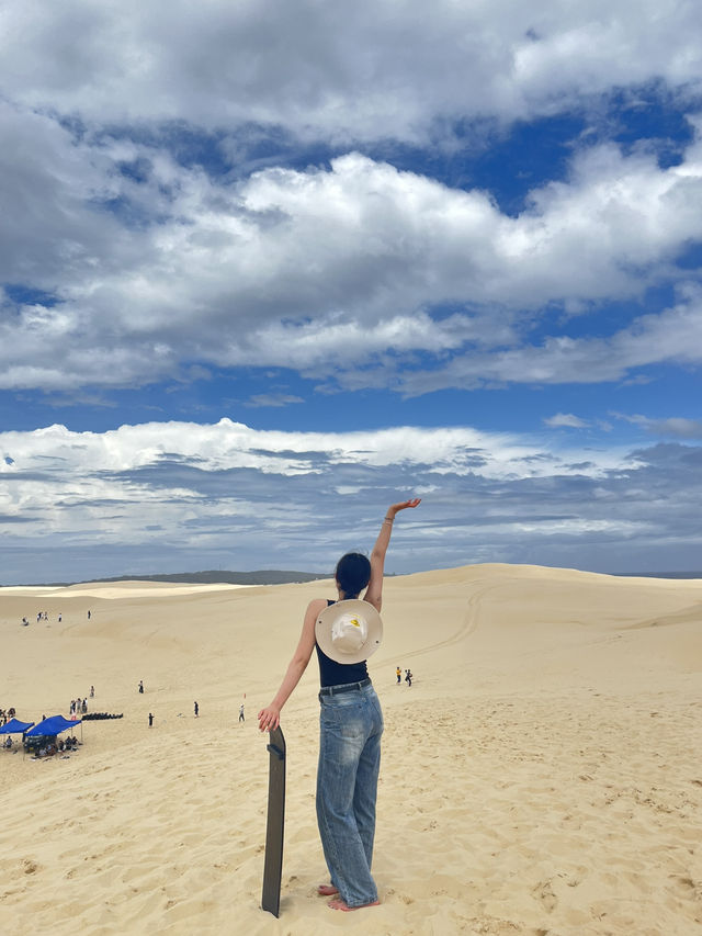 최고였던 시드니 여행 최고였던 시드니 여행