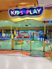 Yoyoland Seaconsquare