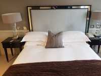 🏨✨ Stylish Harbour-Side Stay at The Bristol Hotel, Bristol 📍