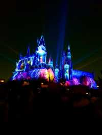 Childhood Dreams🏰