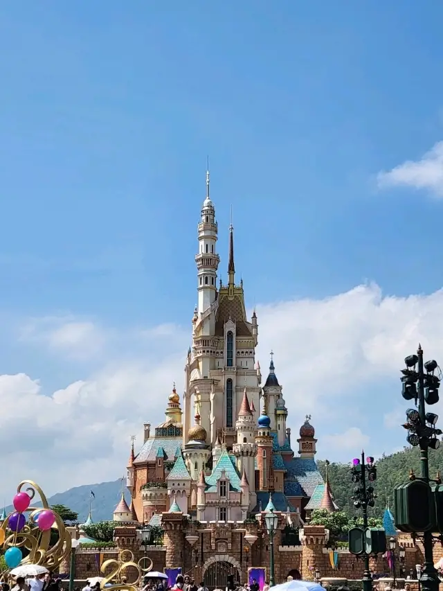 How to spend 5 days in Hong Kong