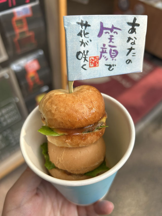 箱根・仙石原の隠れ宿。露天風呂付客室で贅沢な温泉と旬の和食を満喫。 箱根・仙石原の隠れ宿。露天風呂付客室で贅沢な温泉と旬の和食を満喫。