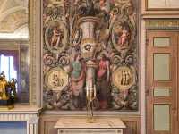 米蘭王宮 Palazzo Reale di Milano