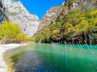 Shangri-la Grand Canyon