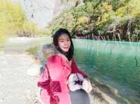 Shangri-la Grand Canyon