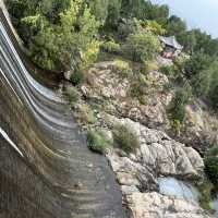 Two-Day Taian Itinerary