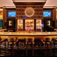 My Magical Stay at Disney Hollywood Hotel ✨🏰