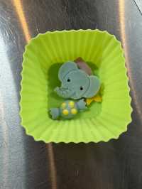 【調布/ドーナツ工場で1日店員】 穴場スポット。オーガニック🍩屋さんでお仕事体験できるんたよ♡