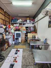 Spend a Wild Day at Yilan’s Lanyang Animal and Plant Kingdom 🦙✨