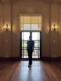 Manila Art Escape🎨