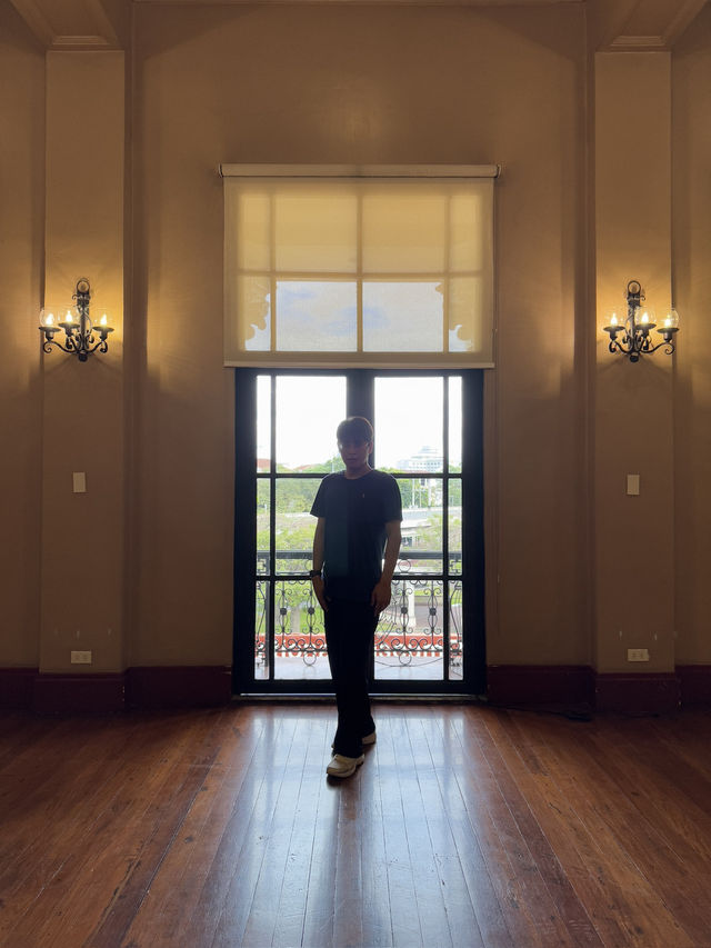 Manila Art Escape🎨 Manila Art Escape🎨