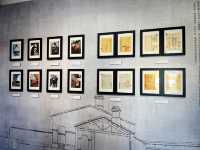 Enjoy a Scenic Breakfast and Lighthouse Visit Before Christmas Gift Shopping