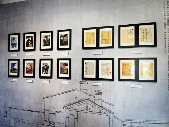 Enjoy a Scenic Breakfast and Lighthouse Visit Before Christmas Gift Shopping Enjoy a Scenic Breakfast and Lighthouse Visit Before Christmas Gift Shopping