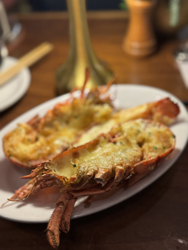 都市高空酒店打卡chill新體驗 都市高空酒店打卡chill新體驗