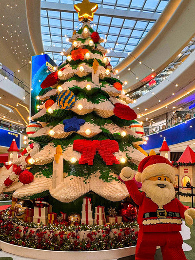 ソウル・クリスマス(中古品) ソウルのクリスマスまとめ🎄🇰🇷 | Trip.com ソウル