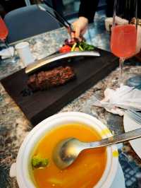 Nanjing Road Pedestrian Street, Shanghai: A Lively Urban Walk