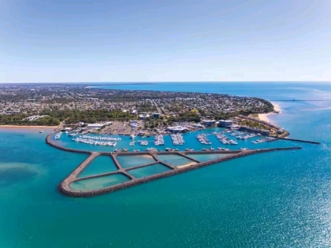 ダーウィンのおすすめ旅程2026年（2月更新）| Trip Moments